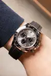 Rolex Daytona (2019) - Ref. 116519LN | Watch Scout thumbnail 15