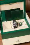 Rolex Daytona (2019) - Ref. 116519LN | Watch Scout thumbnail 16