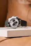 Rolex Daytona (2019) - Ref. 116519LN | Watch Scout thumbnail 3