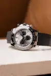 Rolex Daytona (2019) - Ref. 116519LN | Watch Scout thumbnail 5