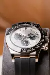 Rolex Daytona (2019) - Ref. 116519LN | Watch Scout thumbnail 6