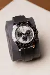 Rolex Daytona (2019) - Ref. 116519LN | Watch Scout thumbnail 7