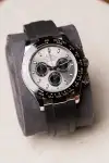 Rolex Daytona (2019) - Ref. 116519LN | Watch Scout thumbnail 8