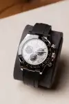 Rolex Daytona (2019) - Ref. 116519LN | Watch Scout thumbnail 9