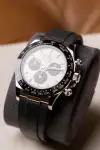 Rolex Daytona (2019) - Ref. 116519LN | Watch Scout thumbnail 10