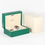 Rolex Explorer II (2025) - Ref. 226570 | Watch Scout thumbnail 4