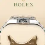 Rolex Explorer II (2025) - Ref. 226570 | Watch Scout thumbnail 5