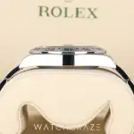 Rolex Explorer II (2025) - Ref. 226570 | Watch Scout thumbnail 6