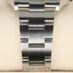 Rolex Explorer II (2025) - Ref. 226570 | Watch Scout thumbnail 7