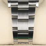 Rolex Explorer II (2025) - Ref. 226570 | Watch Scout thumbnail 8