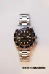 Tudor Black Bay Fifty-Eight 79030N, thumbnail 1 of 6
