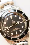 Tudor Black Bay Fifty-Eight 79030N, thumbnail 2 of 6