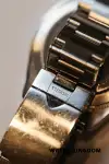 Tudor Black Bay Fifty-Eight 79030N, thumbnail 3 of 6