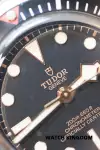 Tudor Black Bay Fifty-Eight 79030N, thumbnail 4 of 6