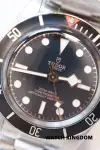 Tudor Black Bay Fifty-Eight 79030N, thumbnail 5 of 6