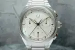 Parmigiani Fleurier Tonda PF Split Seconds (2022) - Ref. PFH916-2010001-200182 | Watch Scout thumbnail 1
