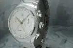Parmigiani Fleurier Tonda PF Split Seconds (2022) - Ref. PFH916-2010001-200182 | Watch Scout thumbnail 2
