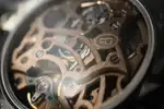 Parmigiani Fleurier Tonda PF Split Seconds (2022) - Ref. PFH916-2010001-200182 | Watch Scout thumbnail 11