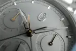 Parmigiani Fleurier Tonda PF Split Seconds (2022) - Ref. PFH916-2010001-200182 | Watch Scout thumbnail 13
