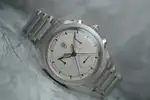 Parmigiani Fleurier Tonda PF Split Seconds (2022) - Ref. PFH916-2010001-200182 | Watch Scout thumbnail 14