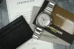 Parmigiani Fleurier Tonda PF Split Seconds (2022) - Ref. PFH916-2010001-200182 | Watch Scout thumbnail 15
