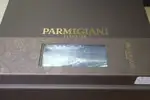 Parmigiani Fleurier Tonda PF Split Seconds (2022) - Ref. PFH916-2010001-200182 | Watch Scout thumbnail 18