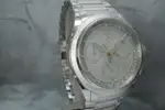 Parmigiani Fleurier Tonda PF Split Seconds (2022) - Ref. PFH916-2010001-200182 | Watch Scout thumbnail 3