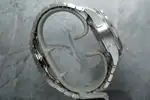 Parmigiani Fleurier Tonda PF Split Seconds (2022) - Ref. PFH916-2010001-200182 | Watch Scout thumbnail 4