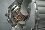 Parmigiani Fleurier Tonda PF Split Seconds (2022) - Ref. PFH916-2010001-200182 | Watch Scout thumbnail 6
