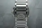 Parmigiani Fleurier Tonda PF Split Seconds (2022) - Ref. PFH916-2010001-200182 | Watch Scout thumbnail 8