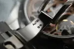Parmigiani Fleurier Tonda PF Split Seconds (2022) - Ref. PFH916-2010001-200182 | Watch Scout thumbnail 9