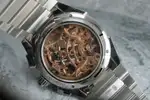 Parmigiani Fleurier Tonda PF Split Seconds (2022) - Ref. PFH916-2010001-200182 | Watch Scout thumbnail 10