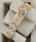 Rolex Yacht-Master (1995) - Ref. 69628 | Watch Scout thumbnail 5