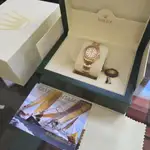Rolex Yacht-Master (1995) - Ref. 69628 | Watch Scout thumbnail 6