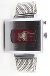 Secory Instalite (1970s) - Ref. 7002 | Watch Scout thumbnail 1