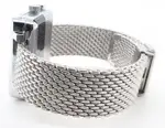 Secory Instalite (1970s) - Ref. 7002 | Watch Scout thumbnail 2