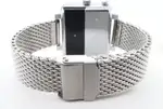 Secory Instalite (1970s) - Ref. 7002 | Watch Scout thumbnail 3