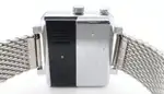 Secory Instalite (1970s) - Ref. 7002 | Watch Scout thumbnail 4