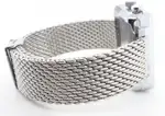 Secory Instalite (1970s) - Ref. 7002 | Watch Scout thumbnail 5
