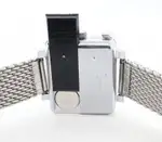Secory Instalite (1970s) - Ref. 7002 | Watch Scout thumbnail 6