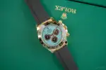 Rolex Daytona (2026) - Ref. 126518LN | Watch Scout thumbnail 1