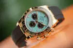 Rolex Daytona (2026) - Ref. 126518LN | Watch Scout thumbnail 2