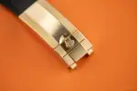 Rolex Daytona (2026) - Ref. 126518LN | Watch Scout thumbnail 11