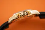 Rolex Daytona (2026) - Ref. 126518LN | Watch Scout thumbnail 13