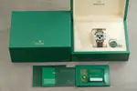 Rolex Daytona (2026) - Ref. 126518LN | Watch Scout thumbnail 14