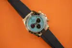 Rolex Daytona (2026) - Ref. 126518LN | Watch Scout thumbnail 3