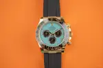 Rolex Daytona (2026) - Ref. 126518LN | Watch Scout thumbnail 4