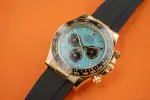 Rolex Daytona (2026) - Ref. 126518LN | Watch Scout thumbnail 5
