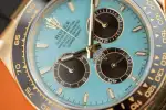 Rolex Daytona (2026) - Ref. 126518LN | Watch Scout thumbnail 6