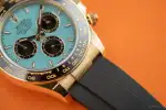 Rolex Daytona (2026) - Ref. 126518LN | Watch Scout thumbnail 7